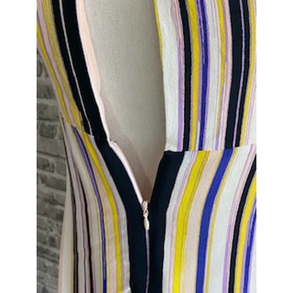 1. STATE DRESS  - Picture 4 of 7
